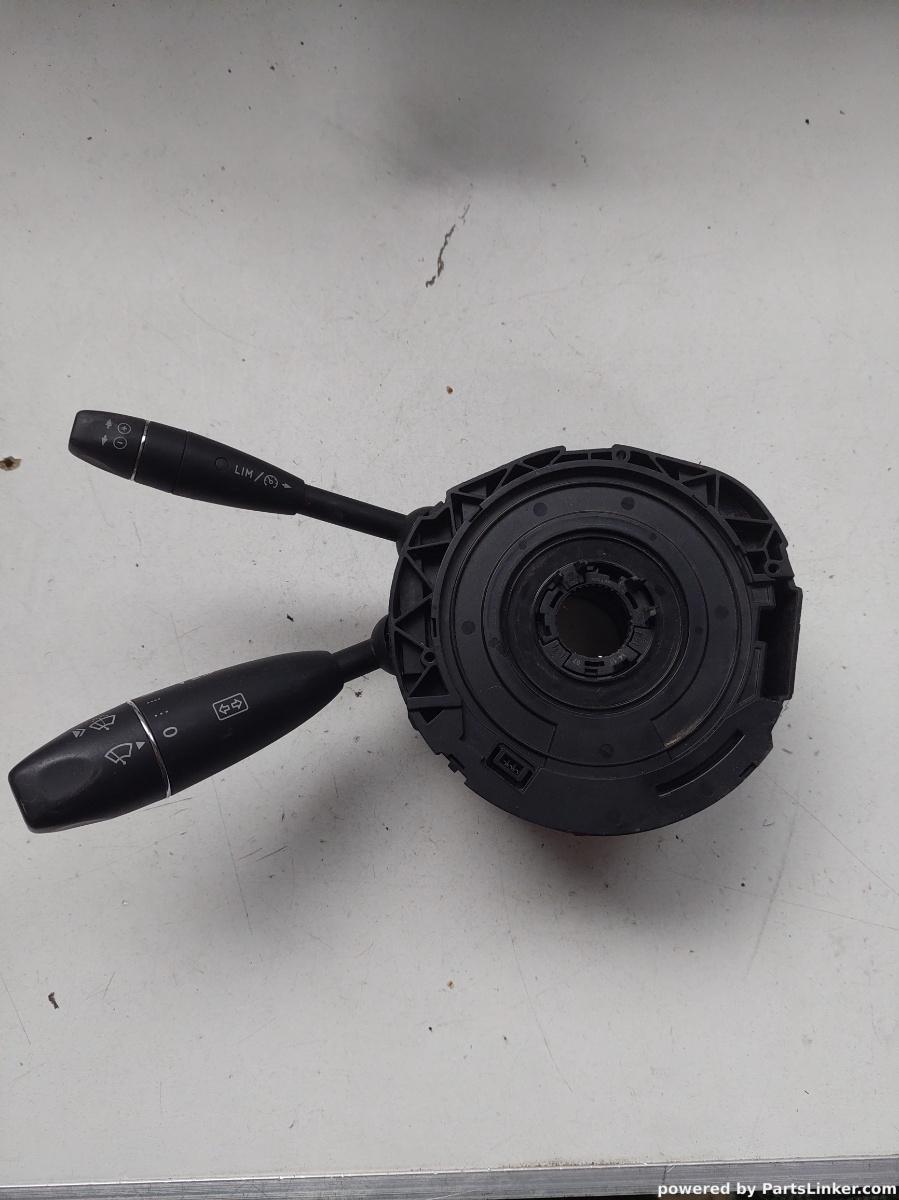 Maneta stergatoare MERCEDES-BENZ C-CLASS (W204) [ 2007 - 2014 ] OEM 26400684180