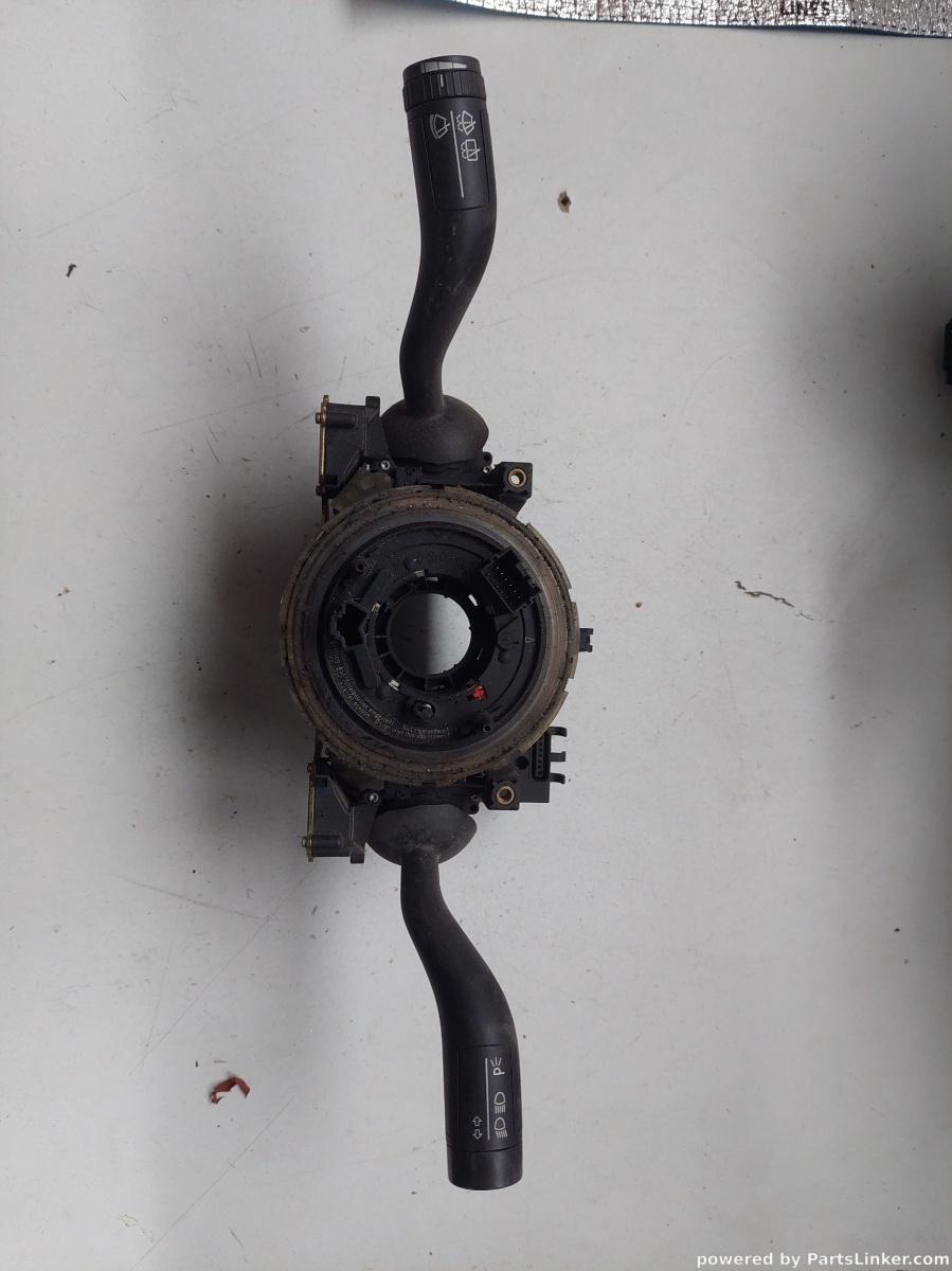 Bloc lumini 7L VOLKSWAGEN TOUAREG (7LA, 7L6, 7L7) [ 2002 - 2013 ] OEM 7l6953549b