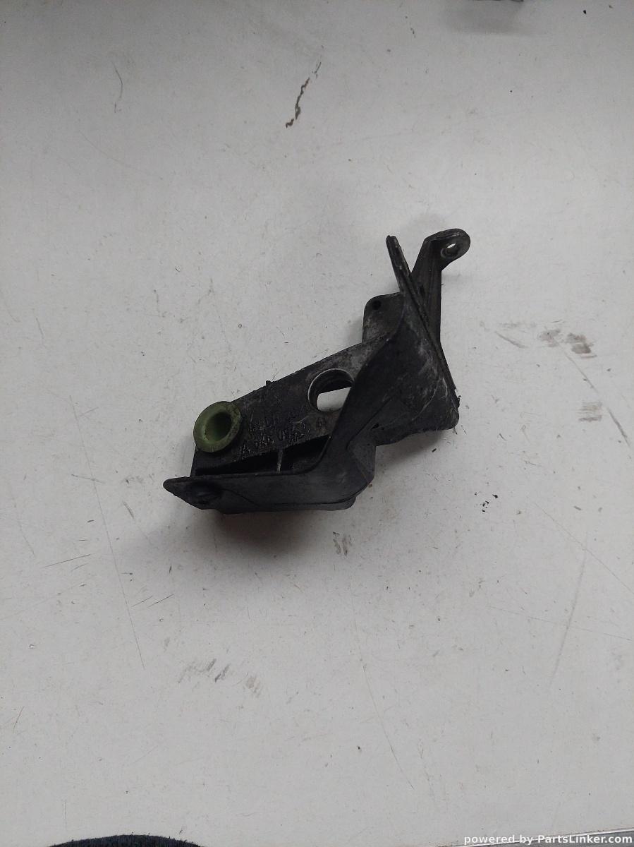 Suport motor MERCEDES-BENZ C-CLASS (W204) [ 2007 - 2014 ] OEM A6460941141