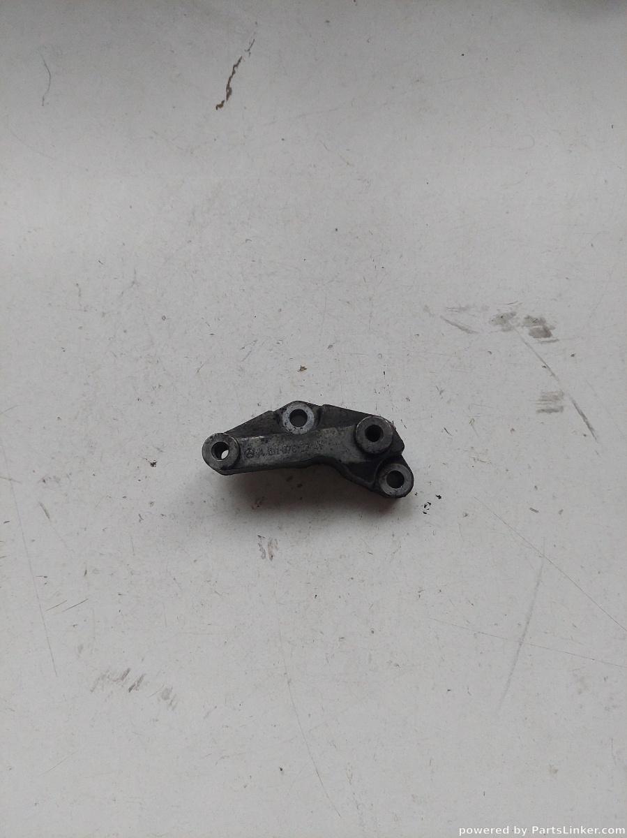 Suport motor MERCEDES-BENZ C-CLASS (W204) [ 2007 - 2014 ] OEM A6110782741