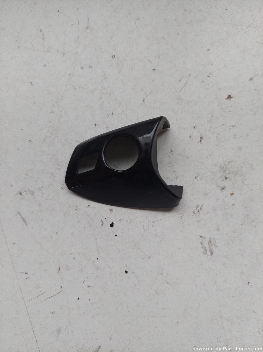 Capac maner portiera fata stanga fata MERCEDES-BENZ C-CLASS W204 2007 - 2014 A2047600118