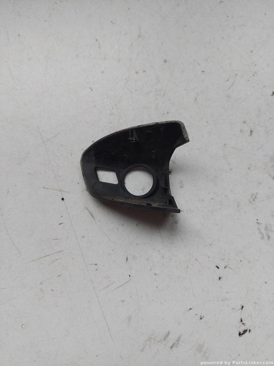 Capac maner portiera fata stanga fata MERCEDES-BENZ C-CLASS W204 2007 - 2014 A2047600118 – foto 2