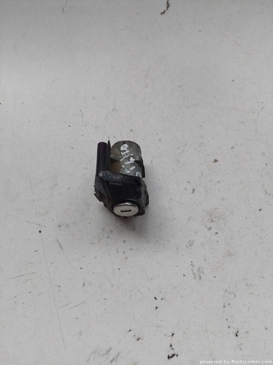 Broasca usa dreapta spate MERCEDES-BENZ C-CLASS (W204) [ 2007 - 2014 ] OEM 15328206