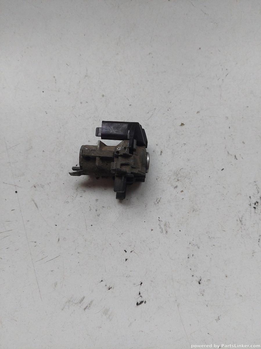 Broasca usa dreapta spate MERCEDES-BENZ C-CLASS (W204) [ 2007 - 2014 ] OEM 15328206 – foto 2