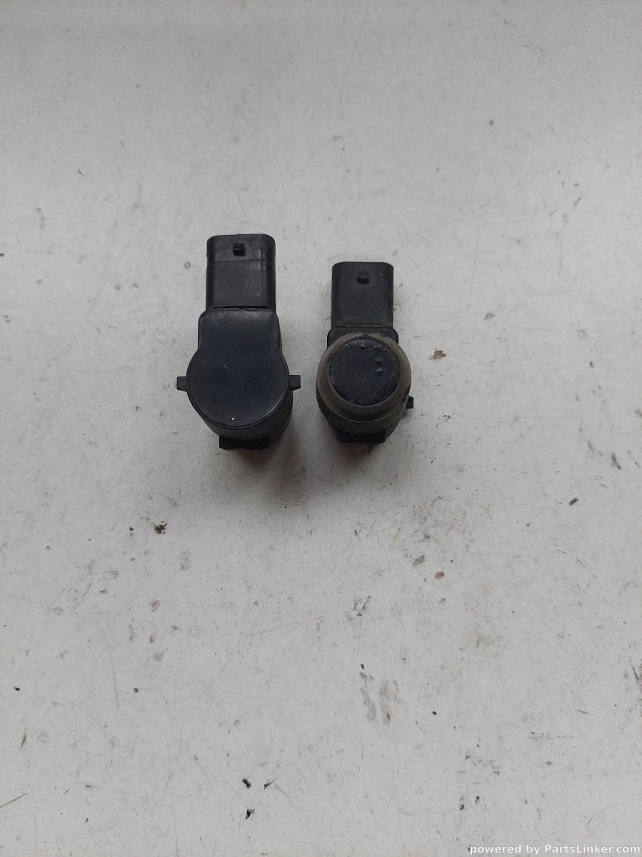 Senzor MERCEDES-BENZ C-CLASS (W204) [ 2007 - 2014 ] OEM 54421932