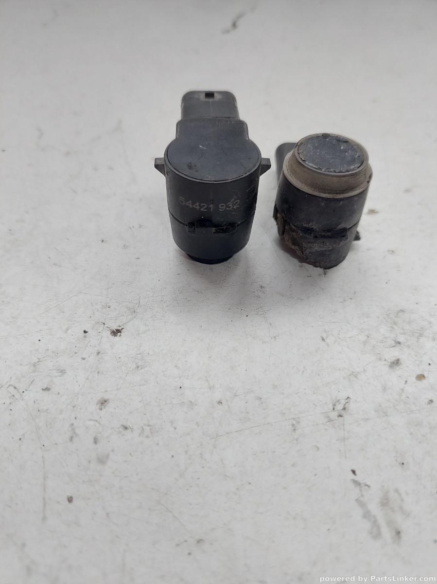 Senzor MERCEDES-BENZ C-CLASS (W204) [ 2007 - 2014 ] OEM 54421932 – foto 2