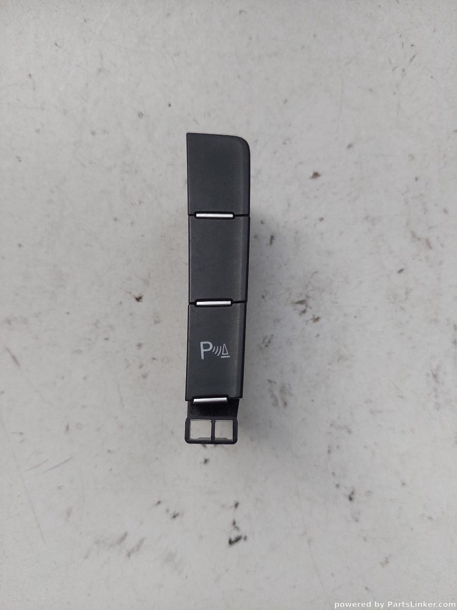 Buton senzori parcare VOLKSWAGEN GOLF 7 (BA5) [ 2013 - 2017 ] OEM 5g1927238e