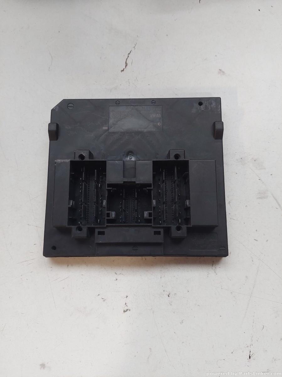 Modul confort  VOLKSWAGEN GOLF  7(BA5) [ 2013 - 2017 ] OEM 5q0937084aa