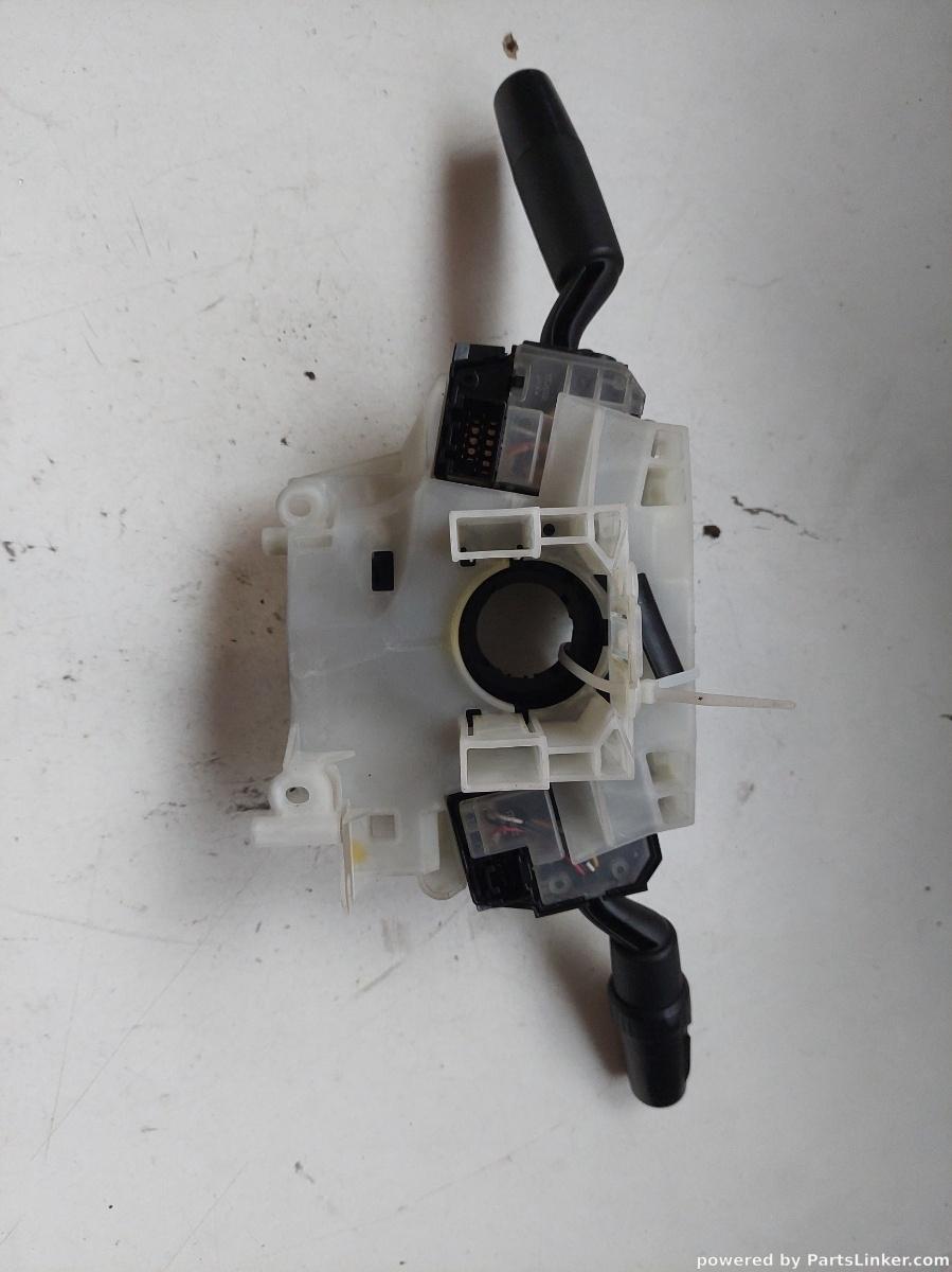Bloc  lumini MAZDA 121 III JASM, JBSM 1996 - 2003 Z90c560923 – foto 2