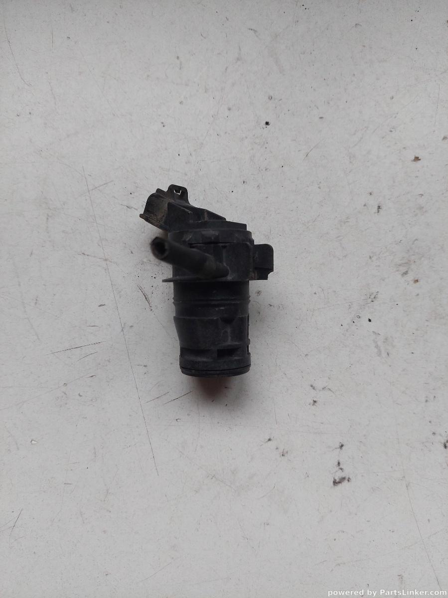 Pompa rezervor parbriz MAZDA CX-7 (ER) [ 2006 - 2014 ] OEM 8603102451