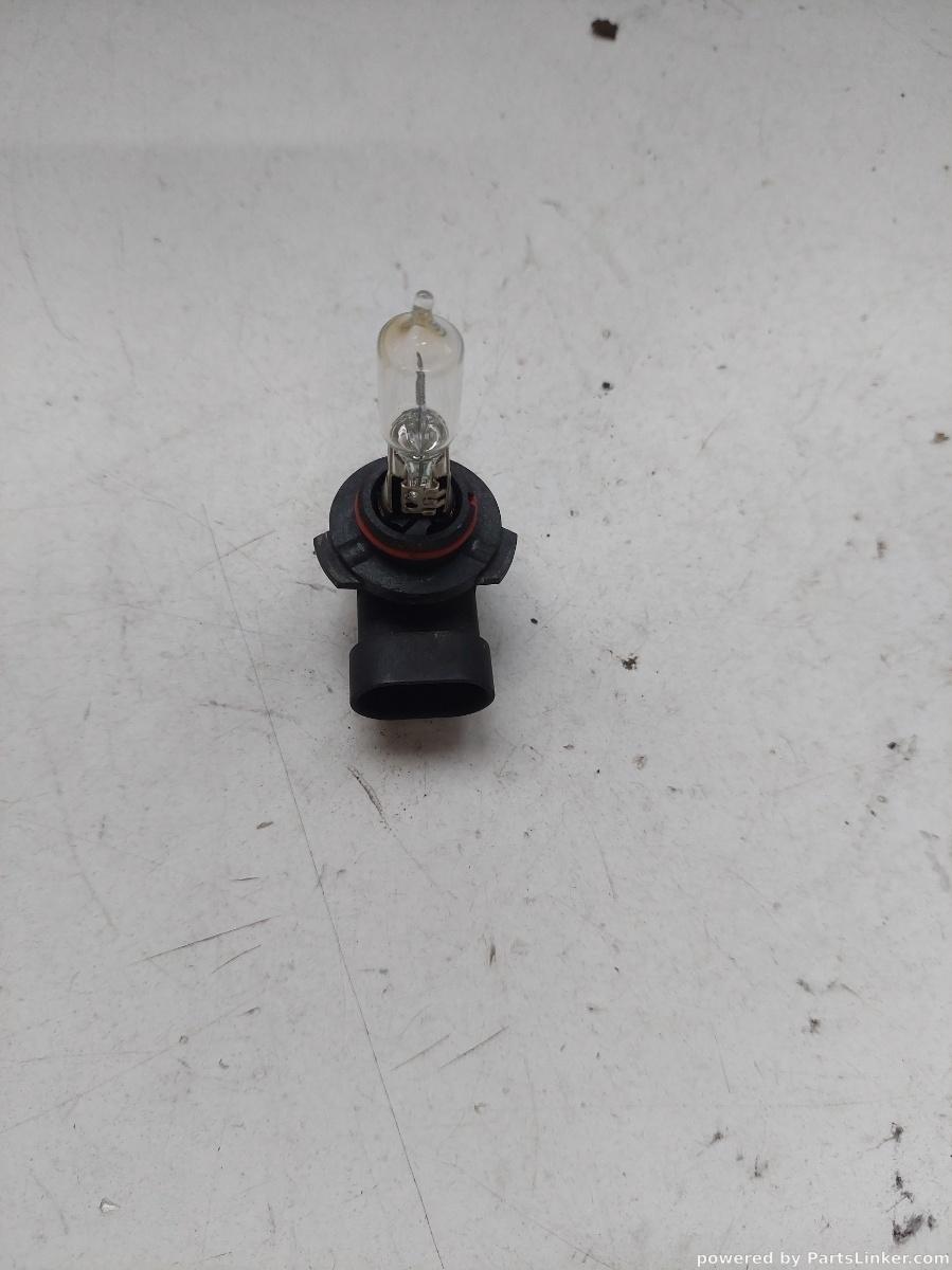 Bec far MAZDA 121 III JASM, JBSM 1996 - 2003 22n12v60w