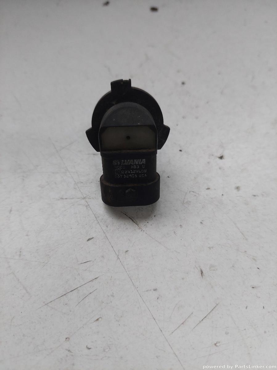 Bec far MAZDA 121 III JASM, JBSM 1996 - 2003 22n12v60w – foto 2
