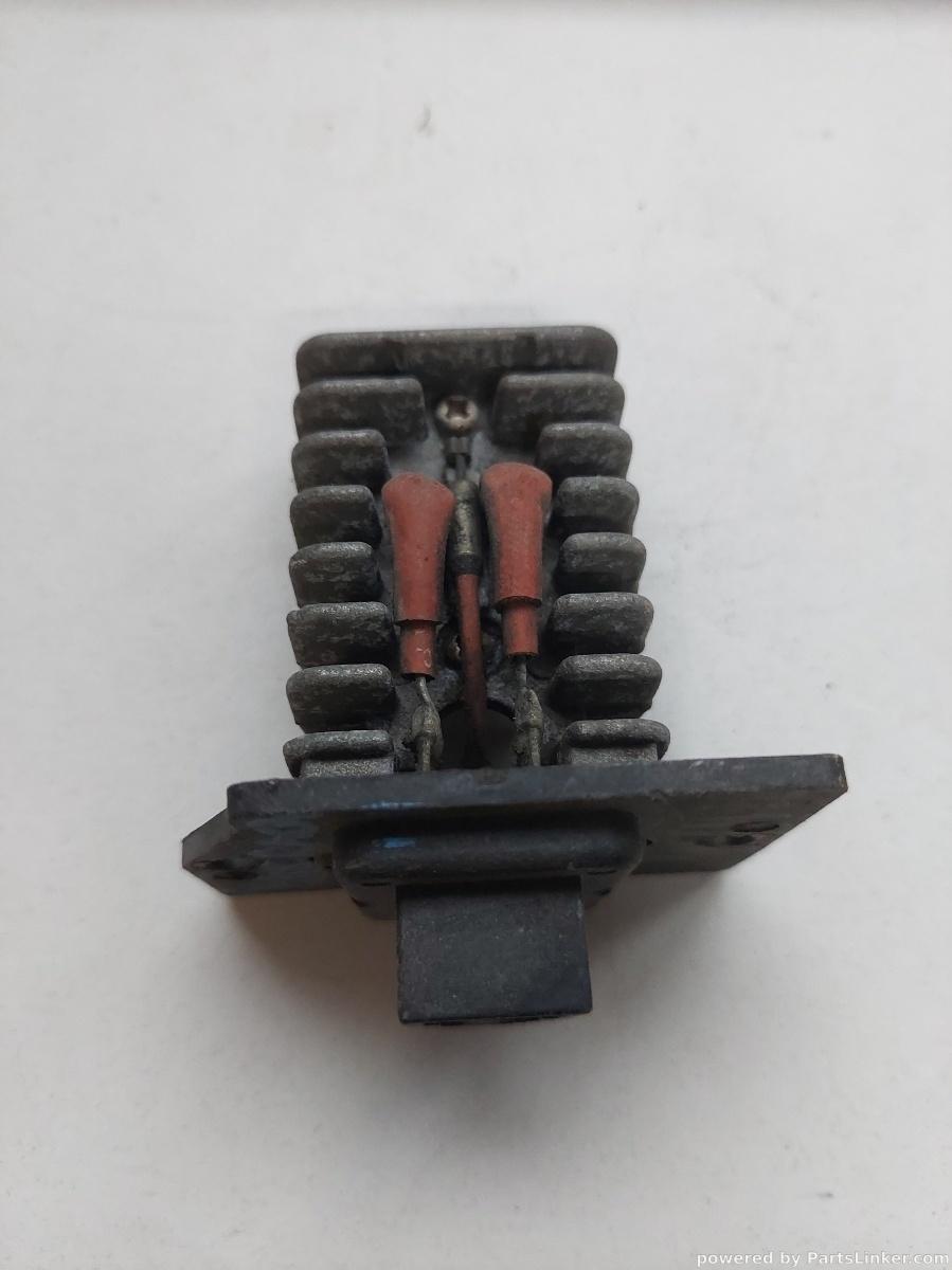 Releu trepte HYUNDAI SANTA FE III (DM) [ 2012 - > ] OEM Mj11032 – foto 2