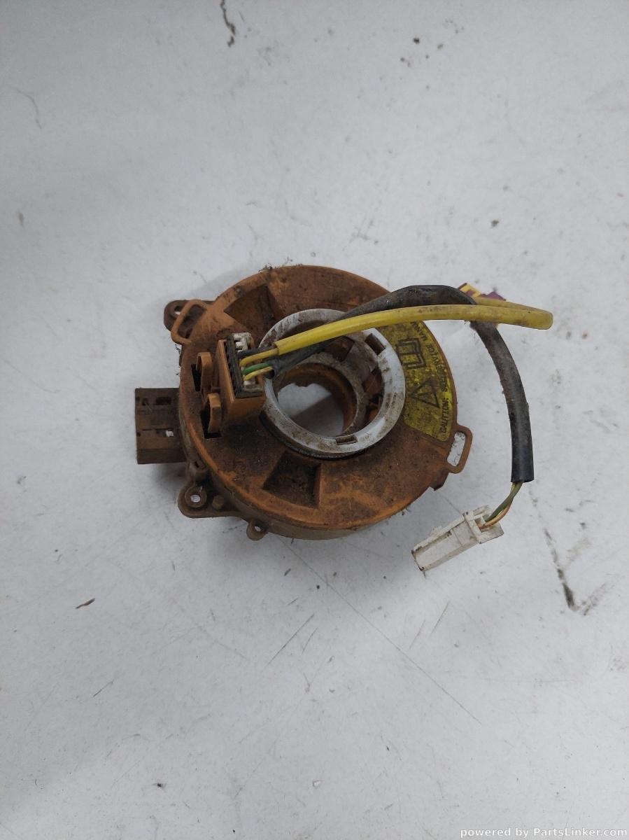 Spirala airbag / spirala volan OPEL COMBO Box Body / Estate (X12) [ 2012 - > ] OEM 2582232290100
