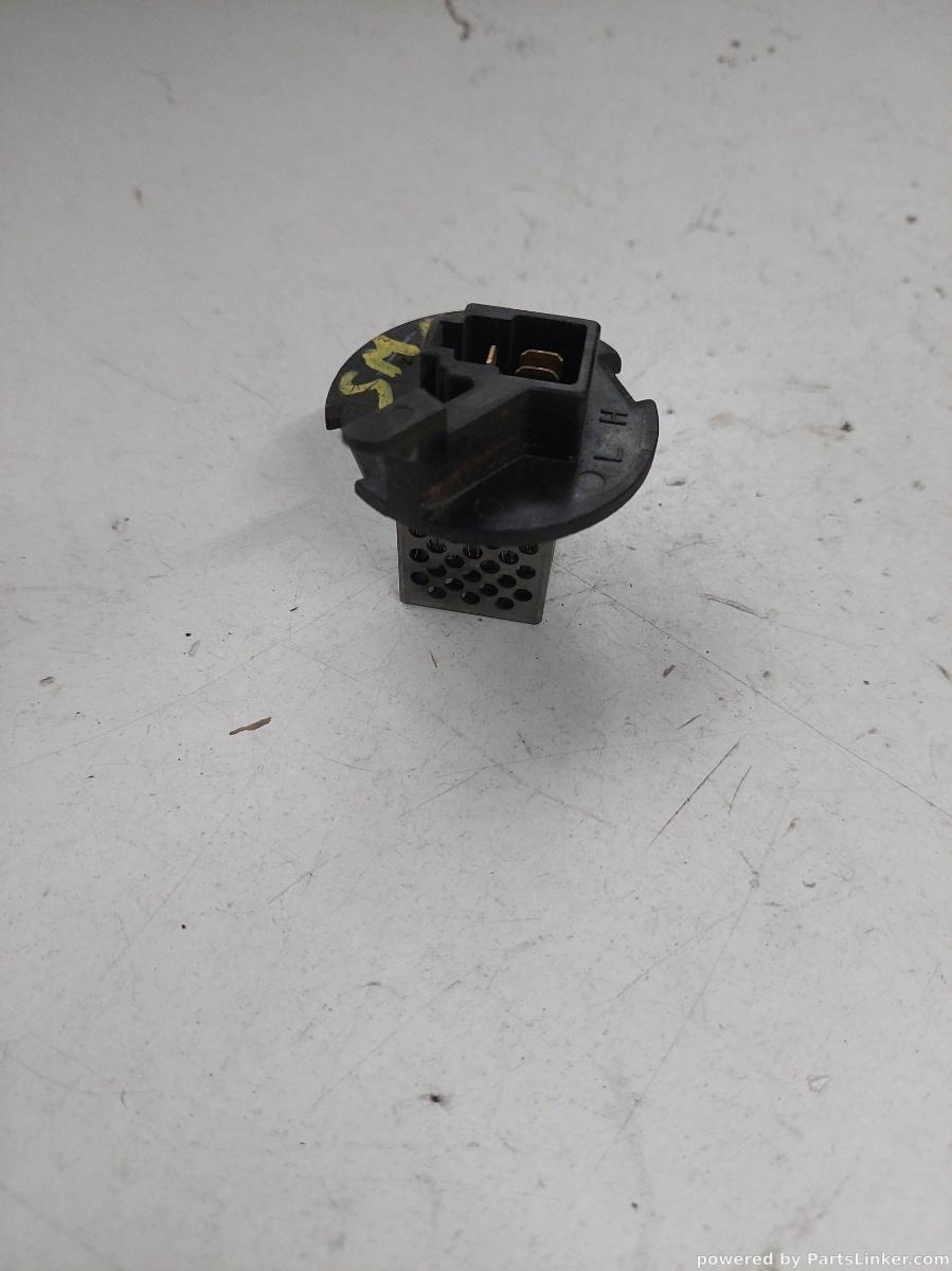 Releu SMART FORFOUR 454 2004 - 2006 8146