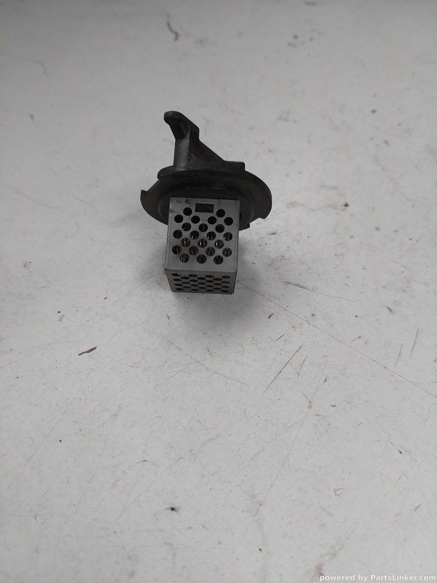 Releu SMART FORFOUR 454 2004 - 2006 8146 – foto 2