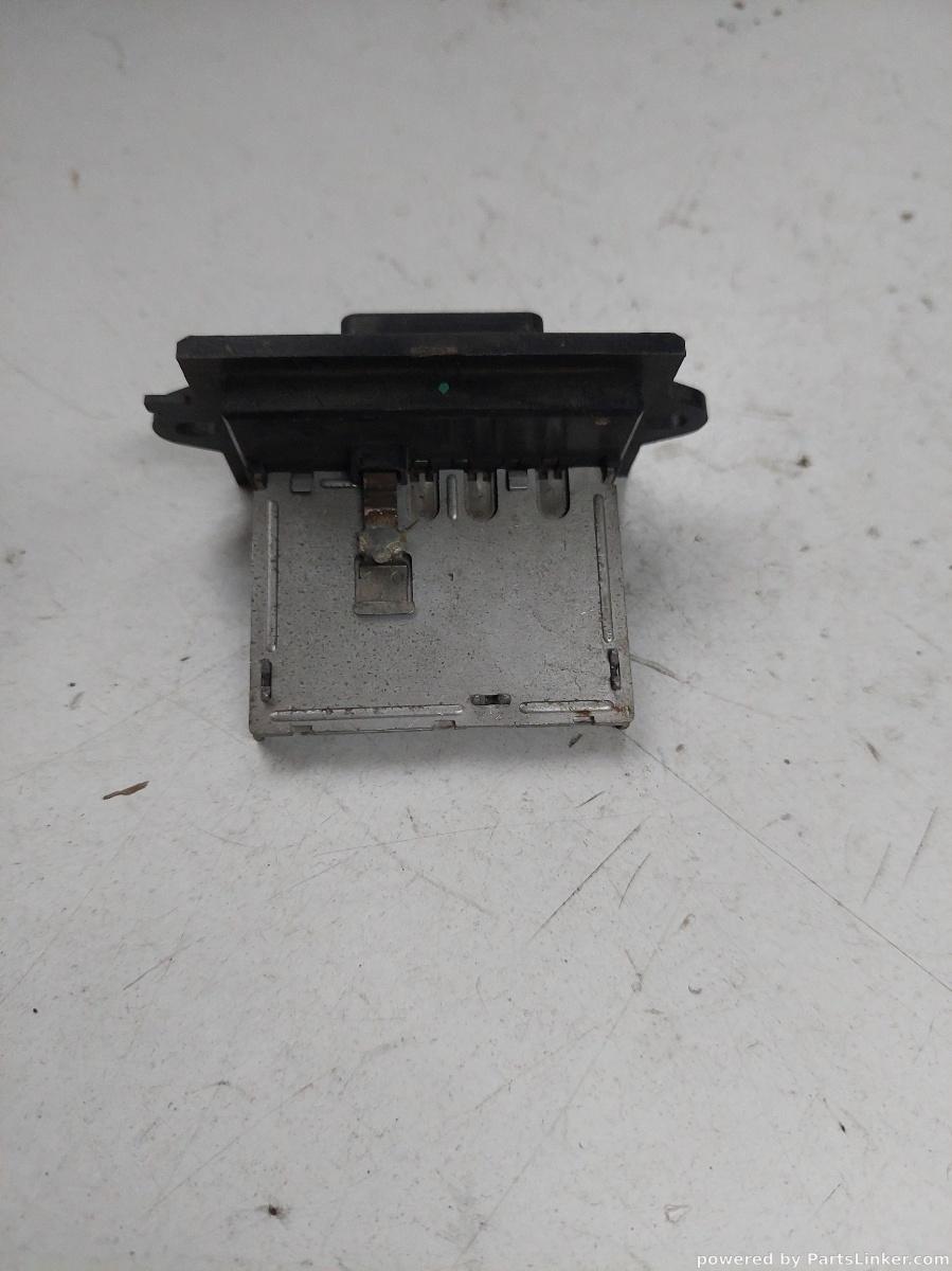 Releu NISSAN MICRA II (K11) [ 1992 - 2007 ] OEM 888250 – foto 2