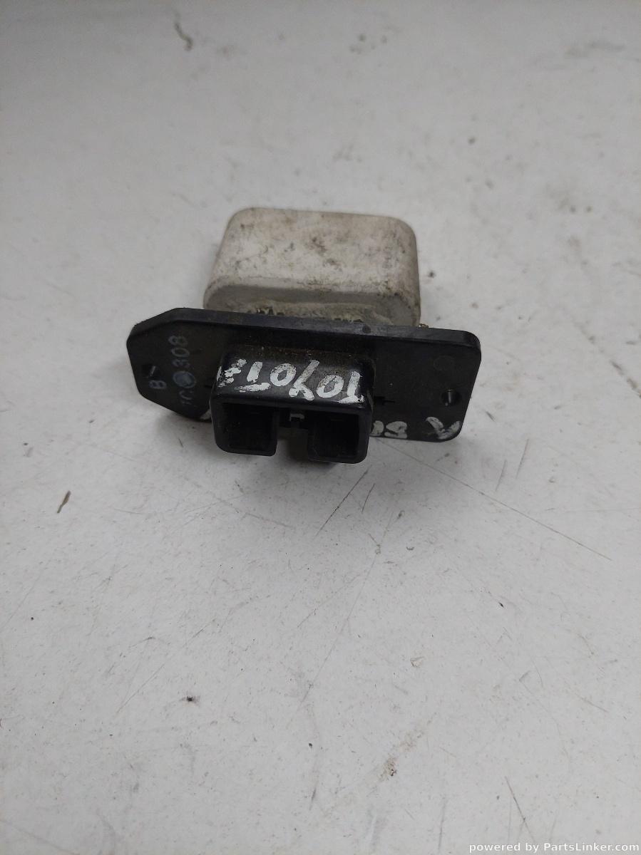 Releu TOYOTA AVENSIS VERSO (_M2_) [ 2001 - 2011 ] OEM 7c308