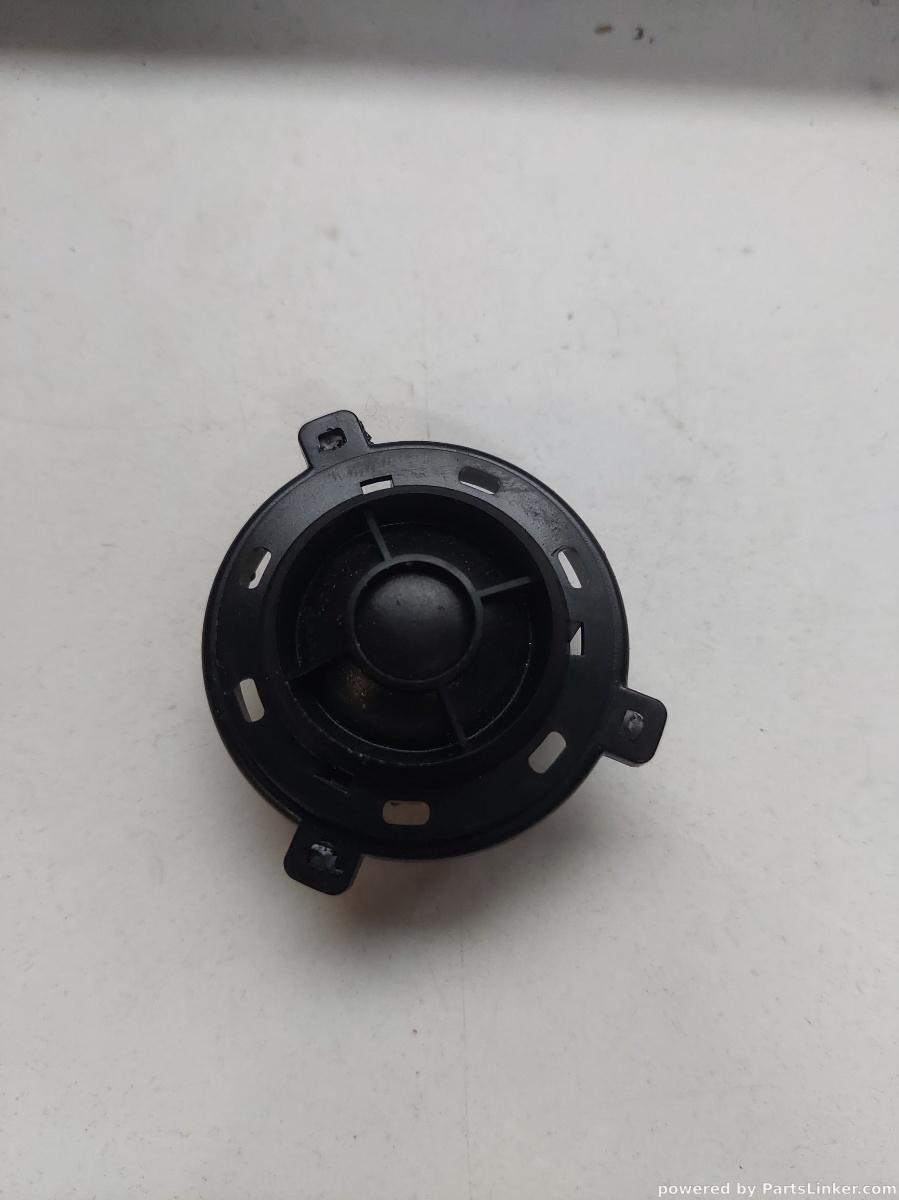 Boxa auto dreapta fata VOLKSWAGEN GOLF 7 [ 2013 - 2017 ] OEM 5g0035411b