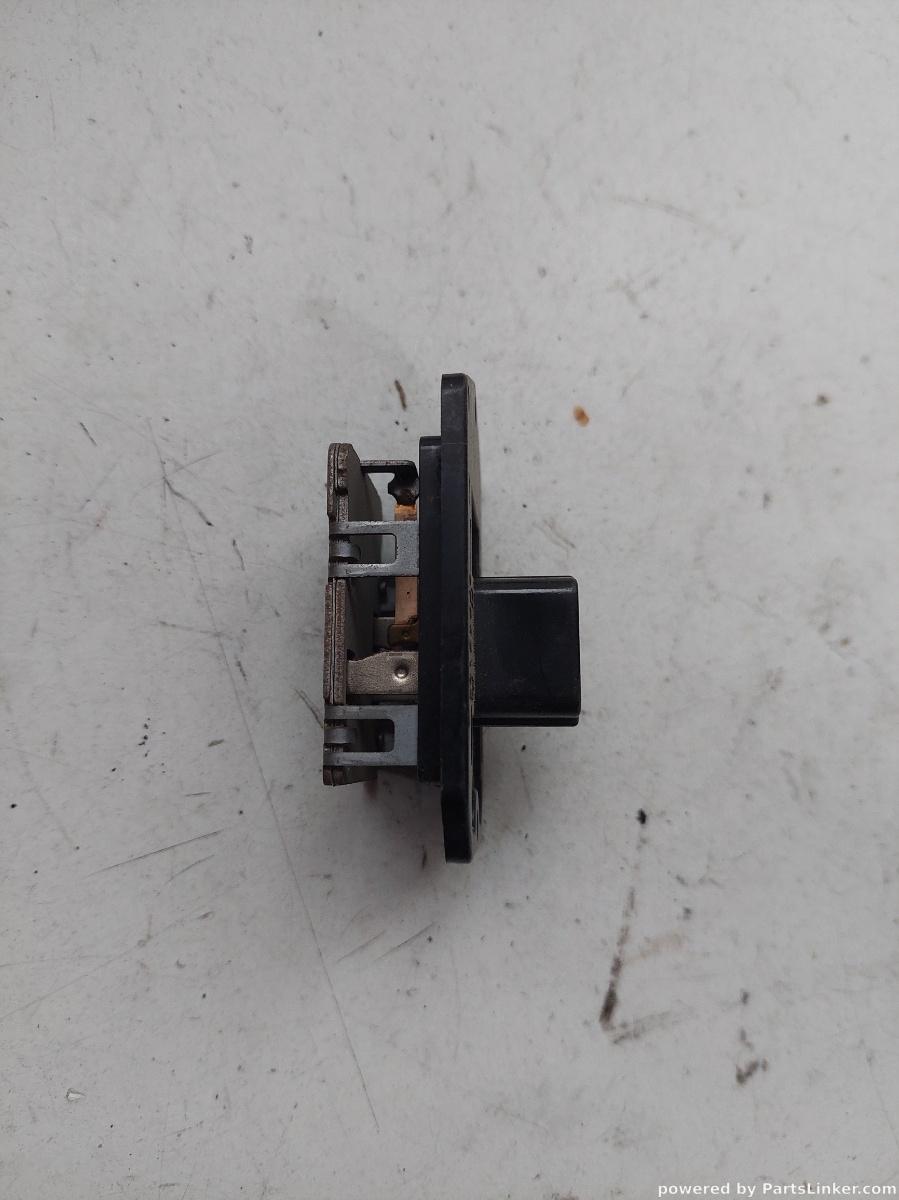 Releu TOYOTA YARIS (_P9_) [ 2005 - > ] OEM 10g517 – foto 2