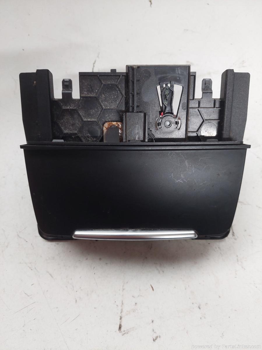 Scrumiera AUDI A4 IV Avant (8K5, B8) [ 2007 - 2015 ] OEM 8k0857951