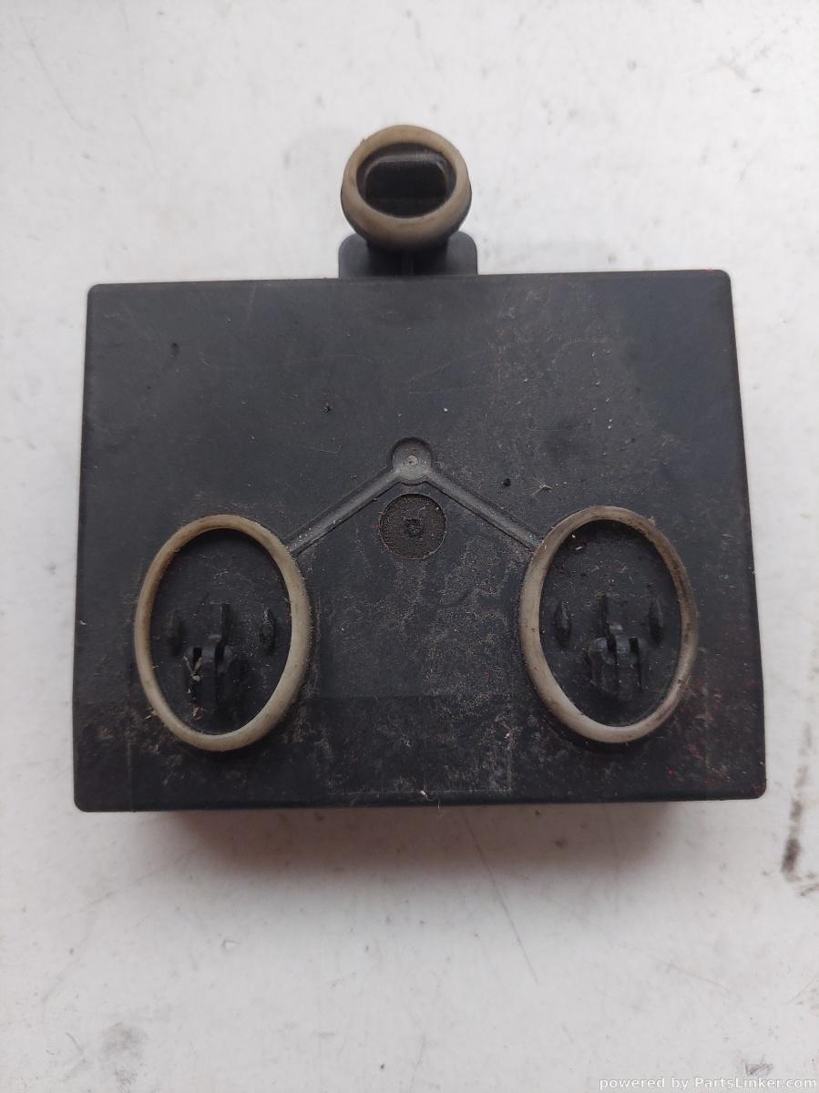 Modul confort stanga spate AUDI A4 IV (8K2, B8) [ 2007 - 2015 ] OEM 8t0959795q – foto 2