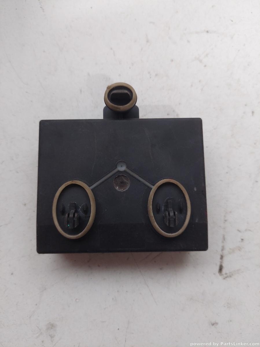 Modul confort dreapta fata AUDI A4 IV (8K2, B8) [ 2007 - 2015 ] OEM 8t0959792p – foto 2