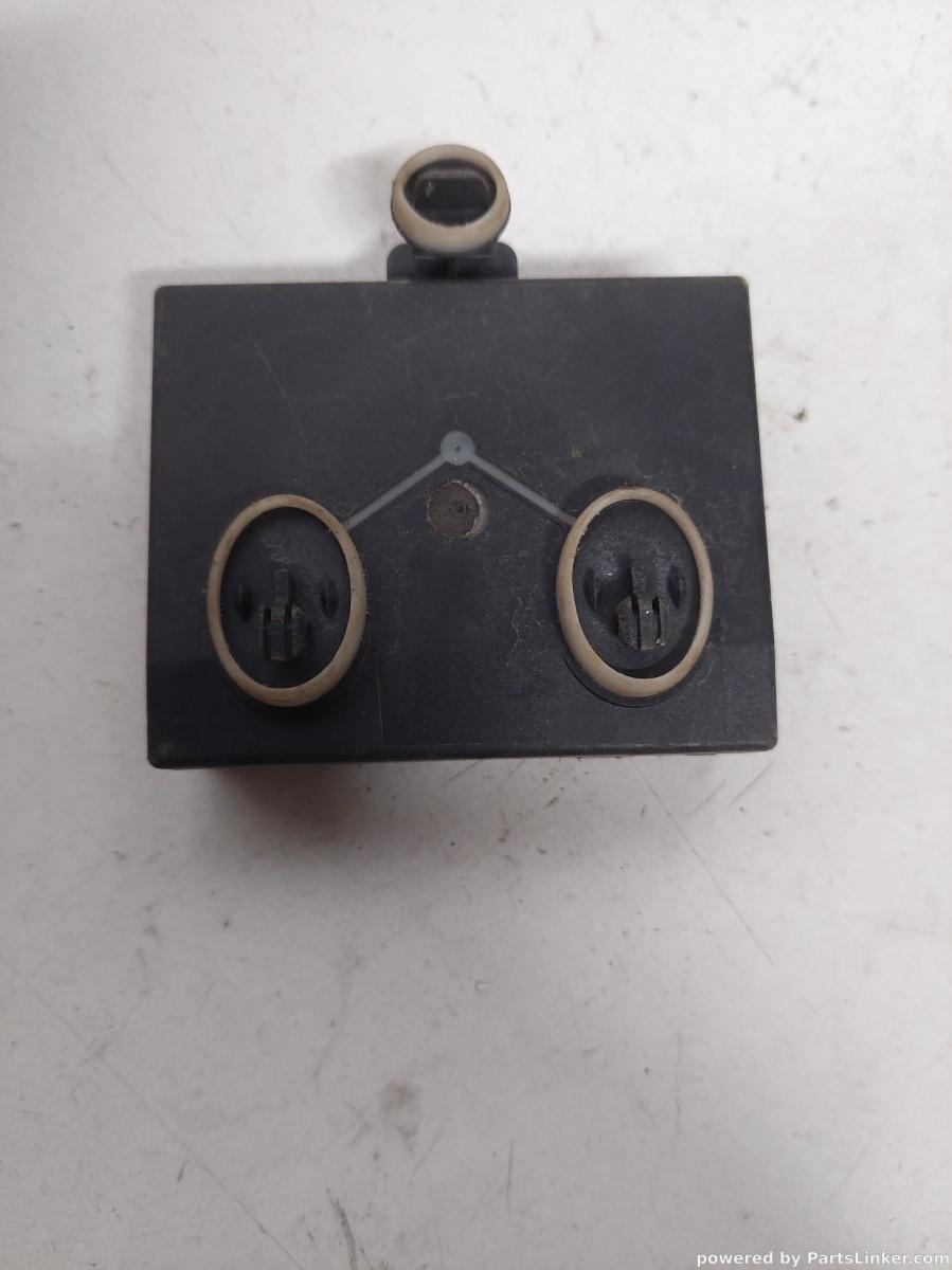 Modul confort stanga fata AUDI A4 IV (8K2, B8) [ 2007 - 2015 ] OEM 8t0959793p – foto 2