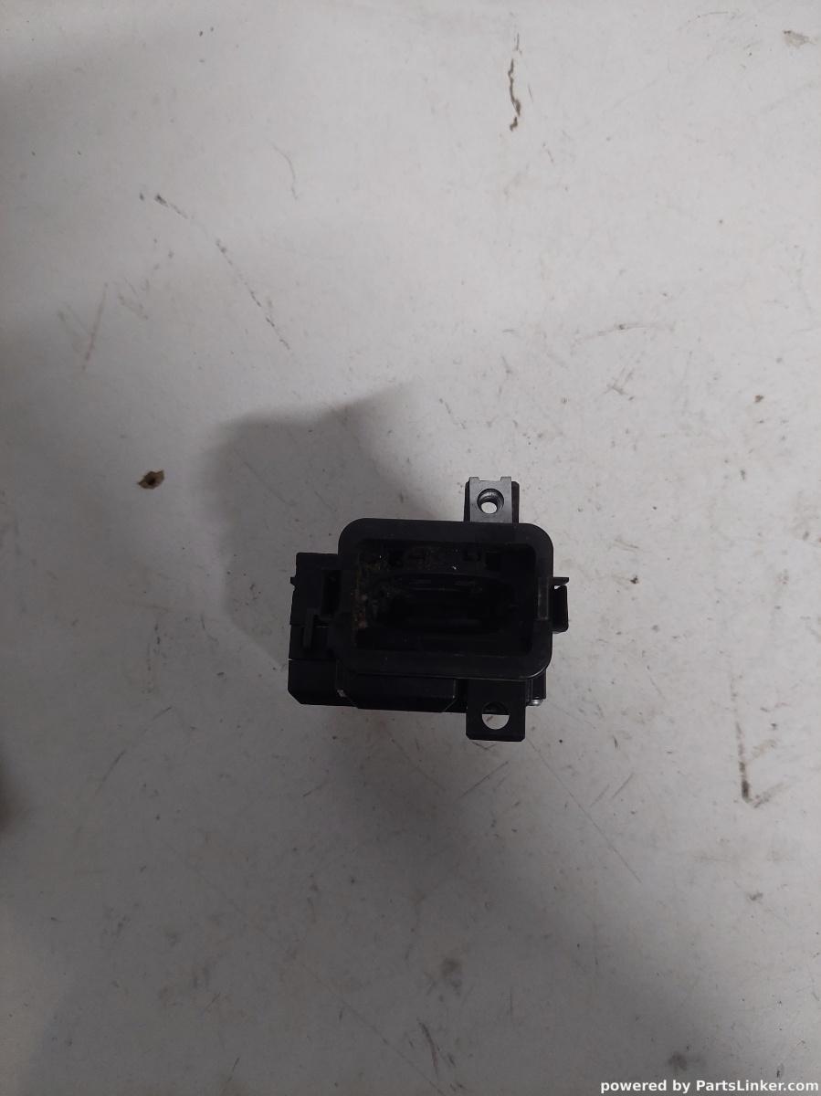Contact auto AUDI A4 IV (8K2, B8) [ 2007 - 2015 ] OEM 8k0909131d – foto 2