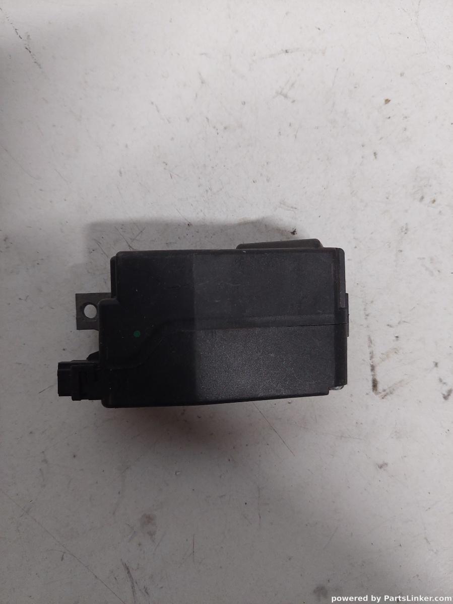 Blocator volan AUDI A4 IV (8K2, B8) [ 2007 - 2015 ] OEM 8k0905852e – foto 2