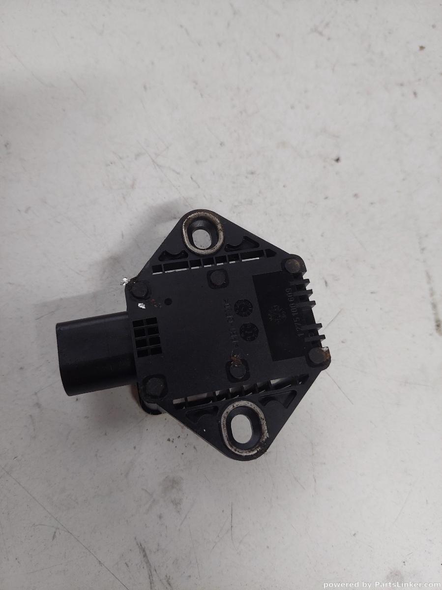 Senzor ESP AUDI A4 IV (8K2, B8) [ 2007 - 2015 ] OEM 8r0907637b – foto 2