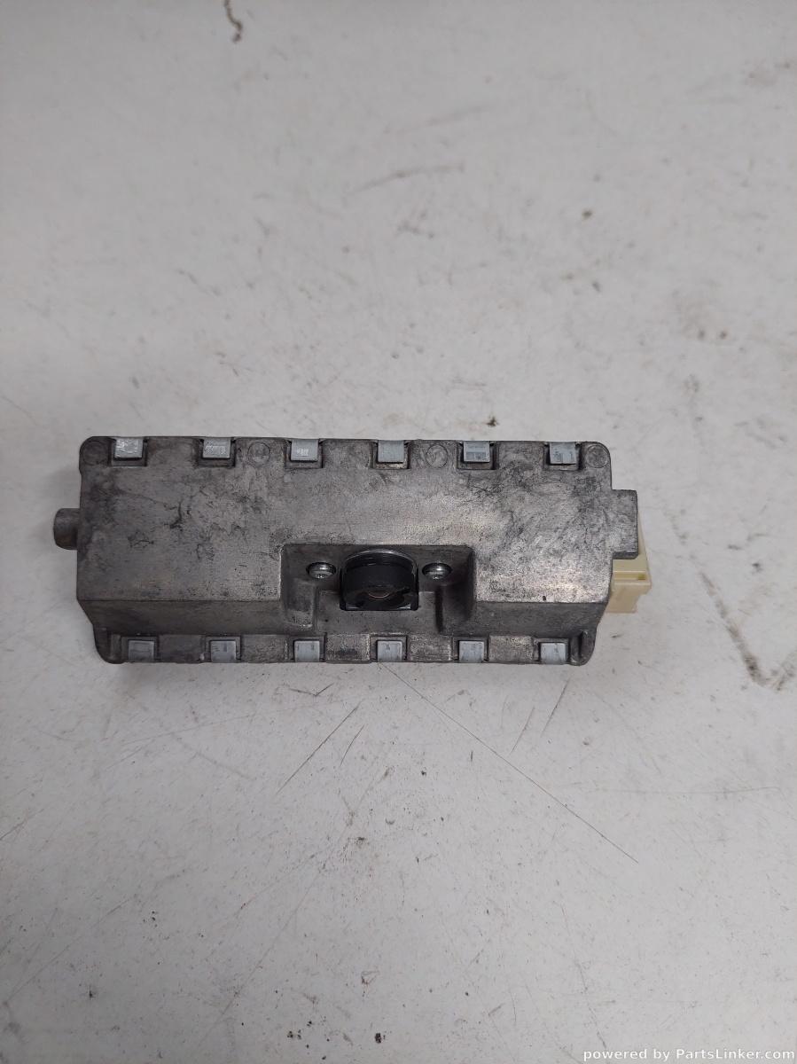 Camera Lane Assist AUDI A4 IV (8K2, B8) [ 2007 - 2015 ] OEM 8t0907217a – foto 2