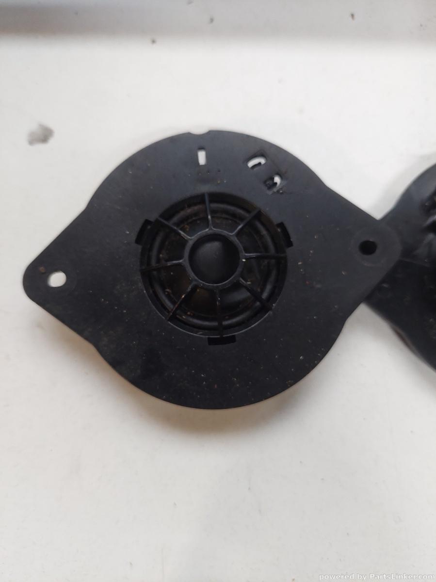 Tweeter usa dreapta fata AUDI A4 IV Avant (8K5, B8) [ 2007 - 2015 ] OEM 8t0035399a – foto 2