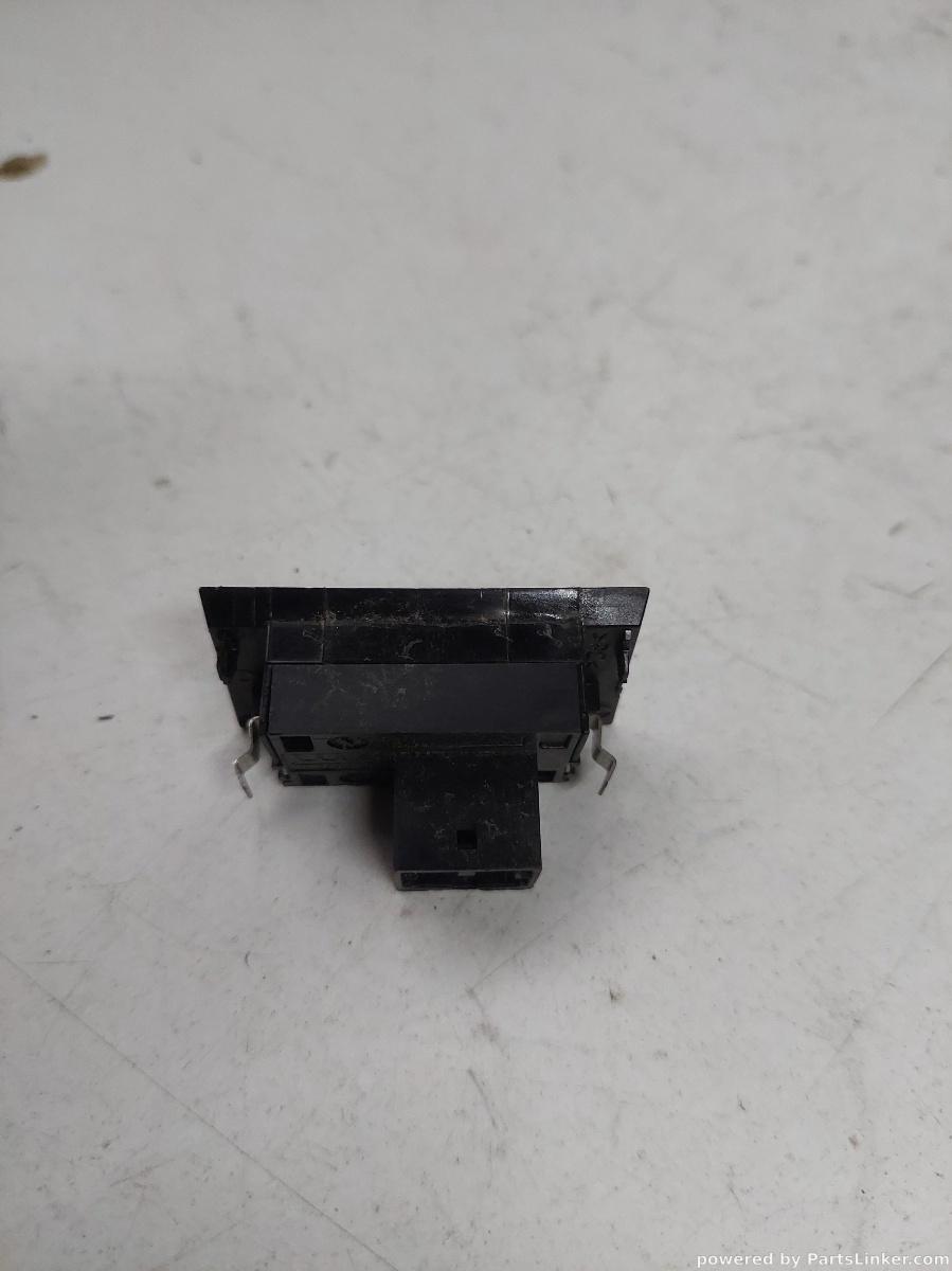 Senzor solar AUDI A4 IV (8K2, B8) [ 2007 - 2015 ] OEM 8k0907539 – foto 2