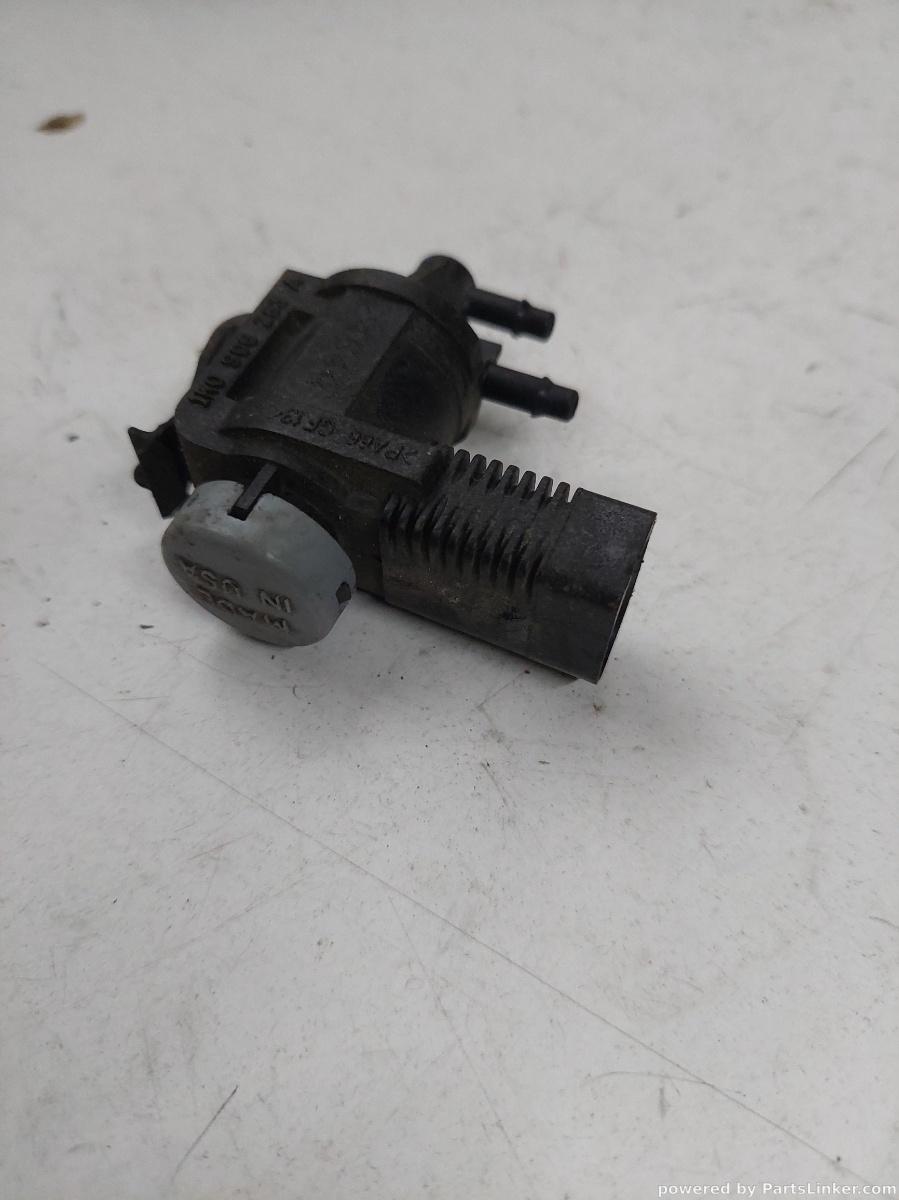 Electrovalva AUDI A4 IV (8K2, B8) [ 2007 - 2015 ] TDI (CJCD, CMFB, CSUA) 110KW|150HP OEM 1k0906283a – foto 2