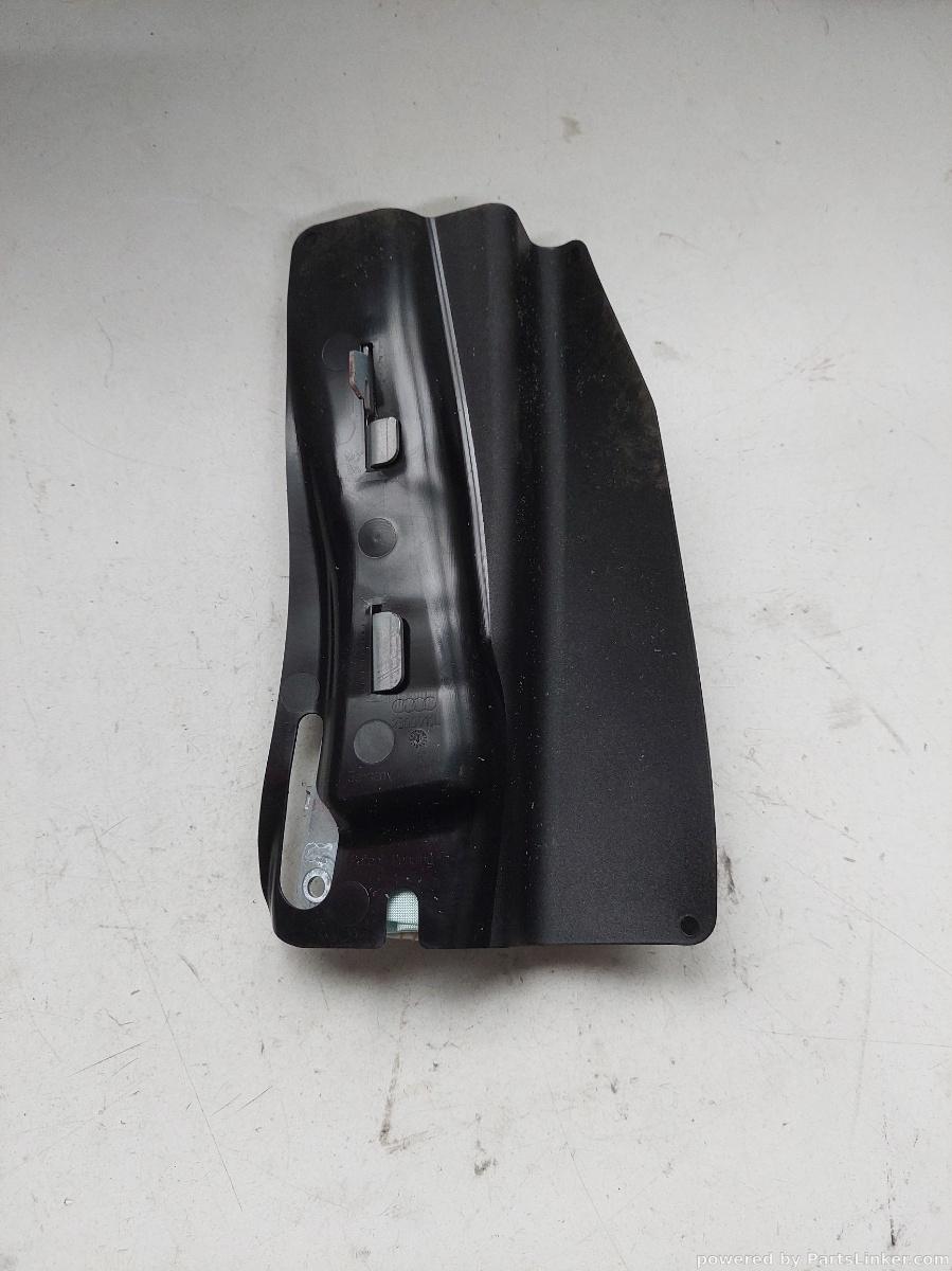 Airbag scaun stanga fata AUDI A4 IV (8K2, B8) [ 2007 - 2015 ] OEM 4g8880241b – foto 2