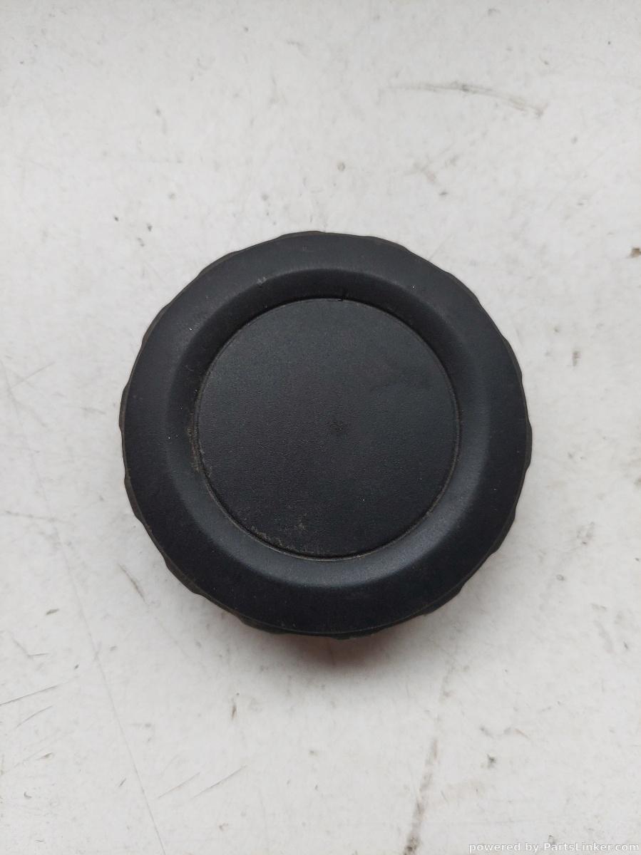 Capac reglare scaun  AUDI A4 IV (8K2, B8) [ 2007 - 2015 ] OEM 8k0881671 – foto 2