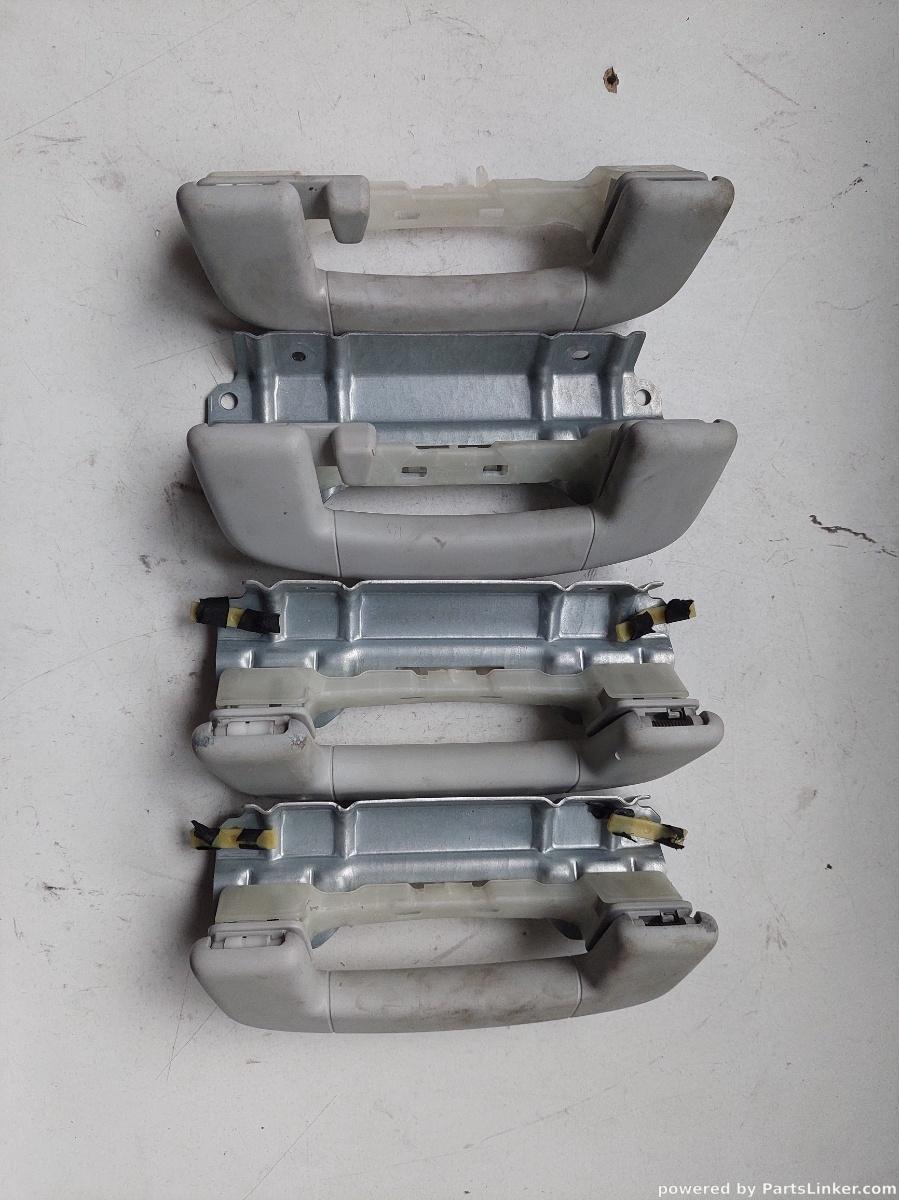 Maner plafon VOLKSWAGEN GOLF 7 (5G1, BE1) [ 2012 -> ] OEM 5g6858687