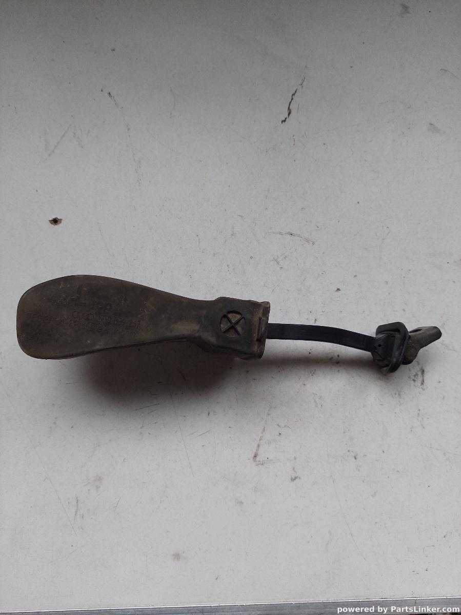 Opritor usa stanga spate VOLKSWAGEN GOLF 7 [ 2012 - > ] OEM 5g0839267
