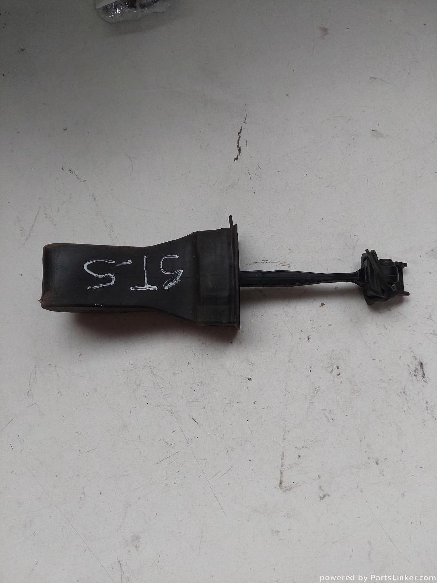 Opritor usa stanga spate VOLKSWAGEN GOLF 7 [ 2012 - > ] OEM 5g0839267 – foto 2