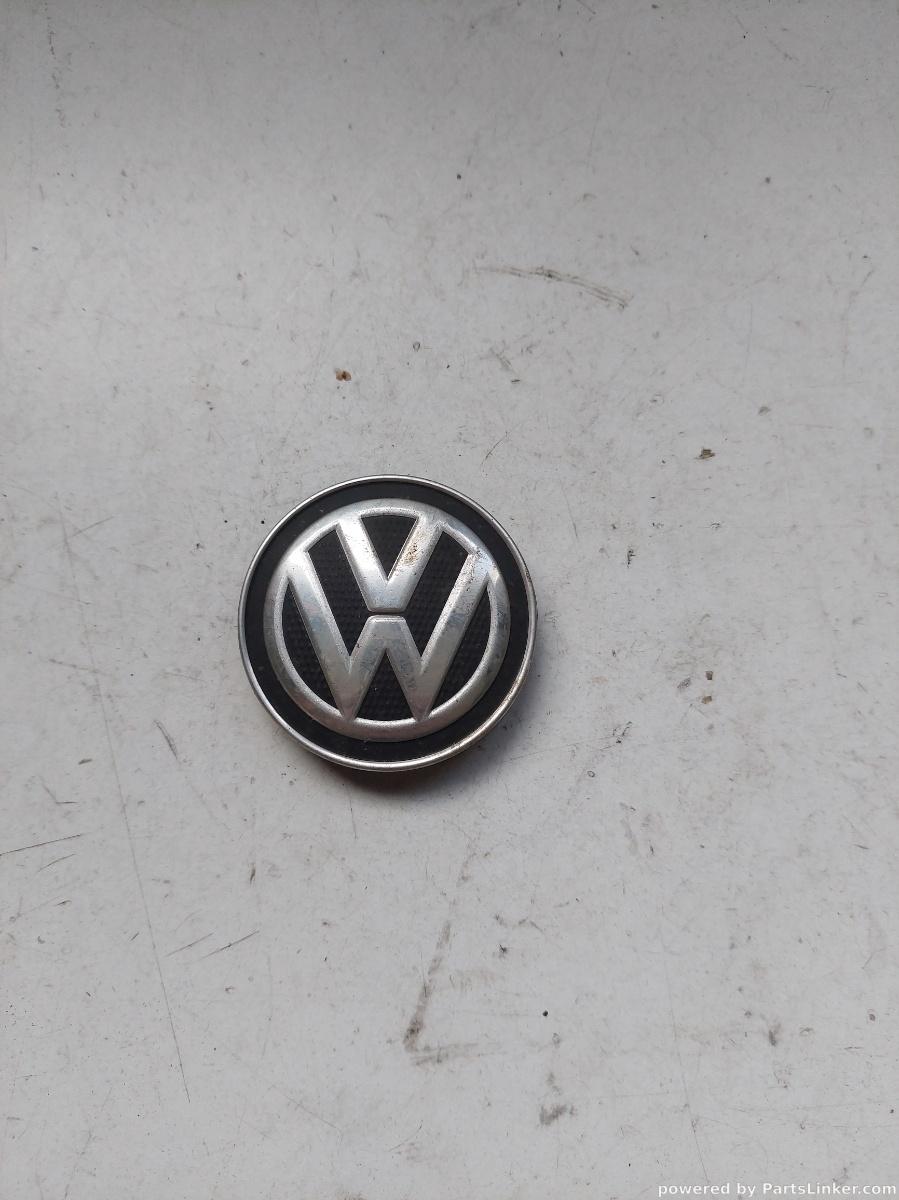 Capac janta VOLKSWAGEN GOLF 7 (5G1, BE1) [ 2012 - > ] OEM 5g0601171