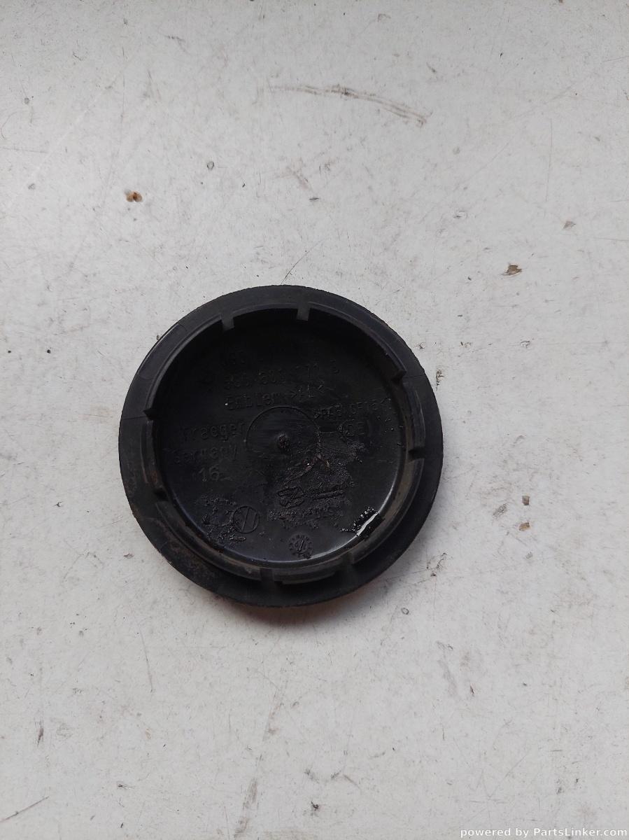 Capac janta VOLKSWAGEN GOLF 7 (5G1, BE1) [ 2012 - > ] OEM 5g0601171 – foto 2