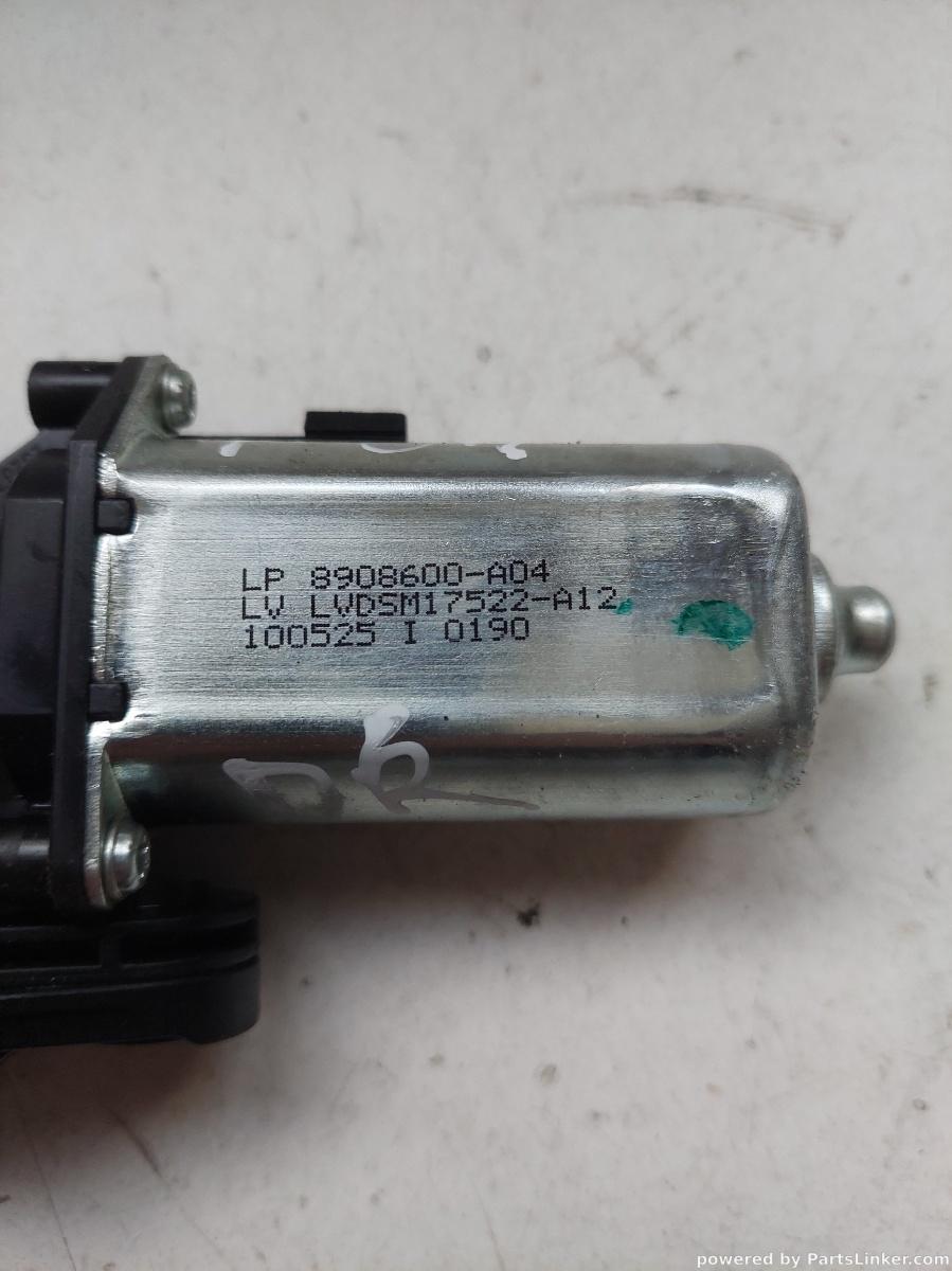 Motoras control scaun dreapta fata BMW 7 V (F01, F02, F03, F04) [ 2008 - 2015 ] OEM 8908600 – foto 2