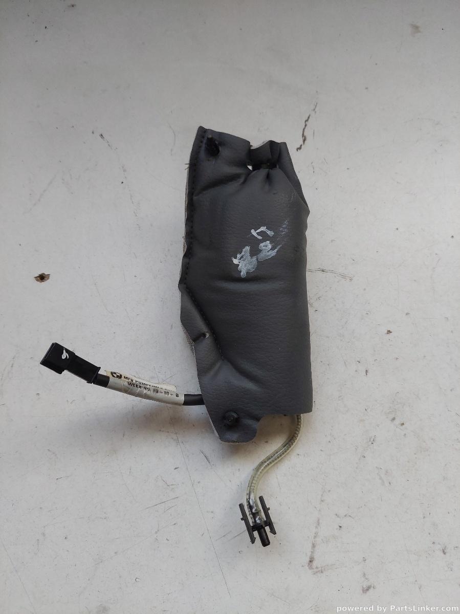 Pompa scaun dreapta fata BMW 7 V (F01, F02, F03, F04) [ 2008 - 2015 ] OEM 4496450