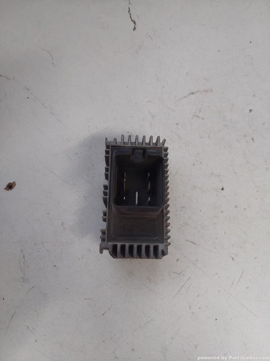 Releu bujii OPEL ASTRA G Coupe (F07_, T98) [ 2000 - 2005 ] OEM 09132691