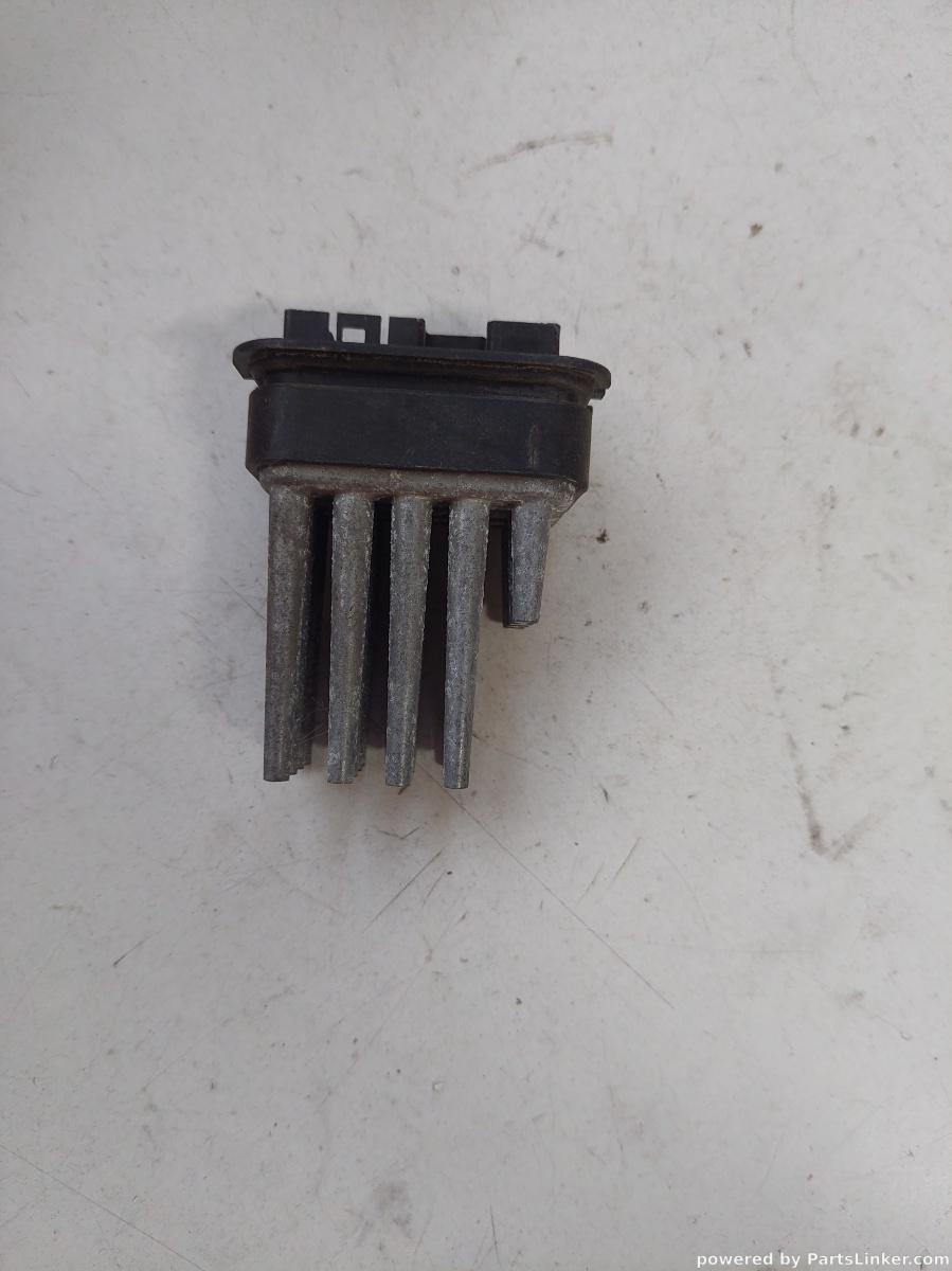 Rezistenta trepte OPEL ASTRA G Saloon (F69_, T98) [ 1998 - 2009 ] OEM 5399960010
