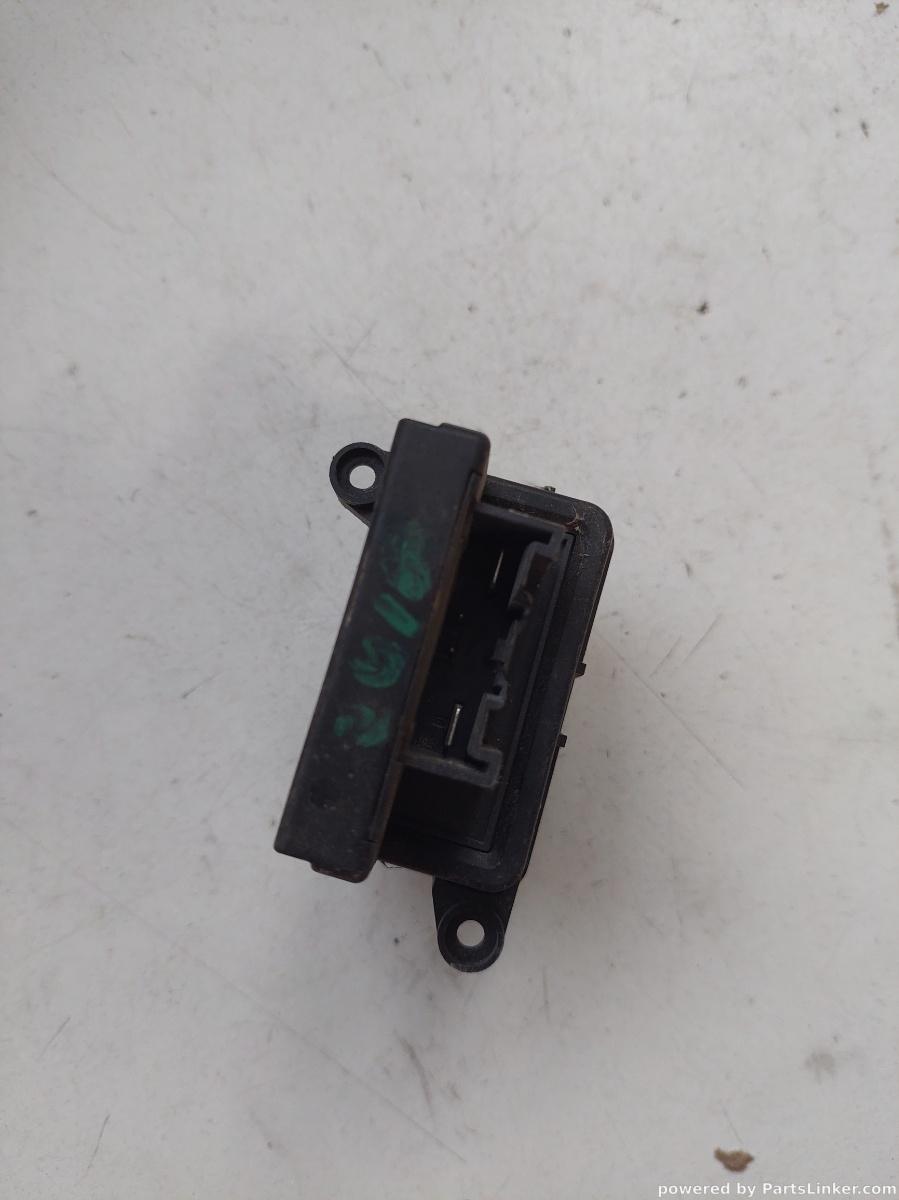 Rezistenta aeroterma FORD KUGA I [ 2008 - 2012 ] OEM F011500028b – foto 2