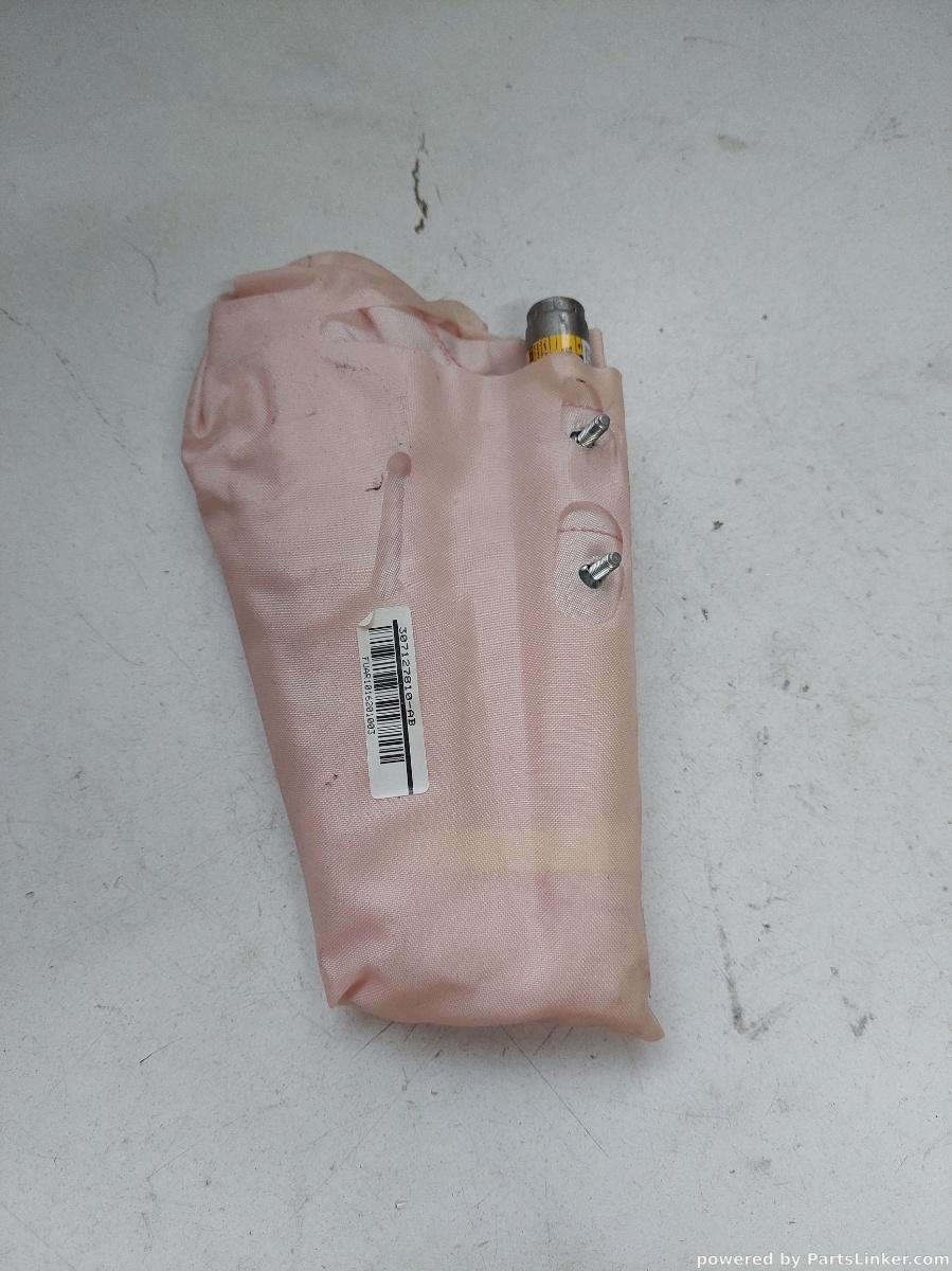 Airbag stanga fata BMW 7 V (F01, F02, F03, F04) [ 2008 - 2015 ] OEM 3071278101b
