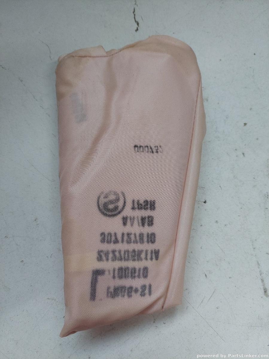 Airbag stanga fata BMW 7 V (F01, F02, F03, F04) [ 2008 - 2015 ] OEM 3071278101b – foto 2