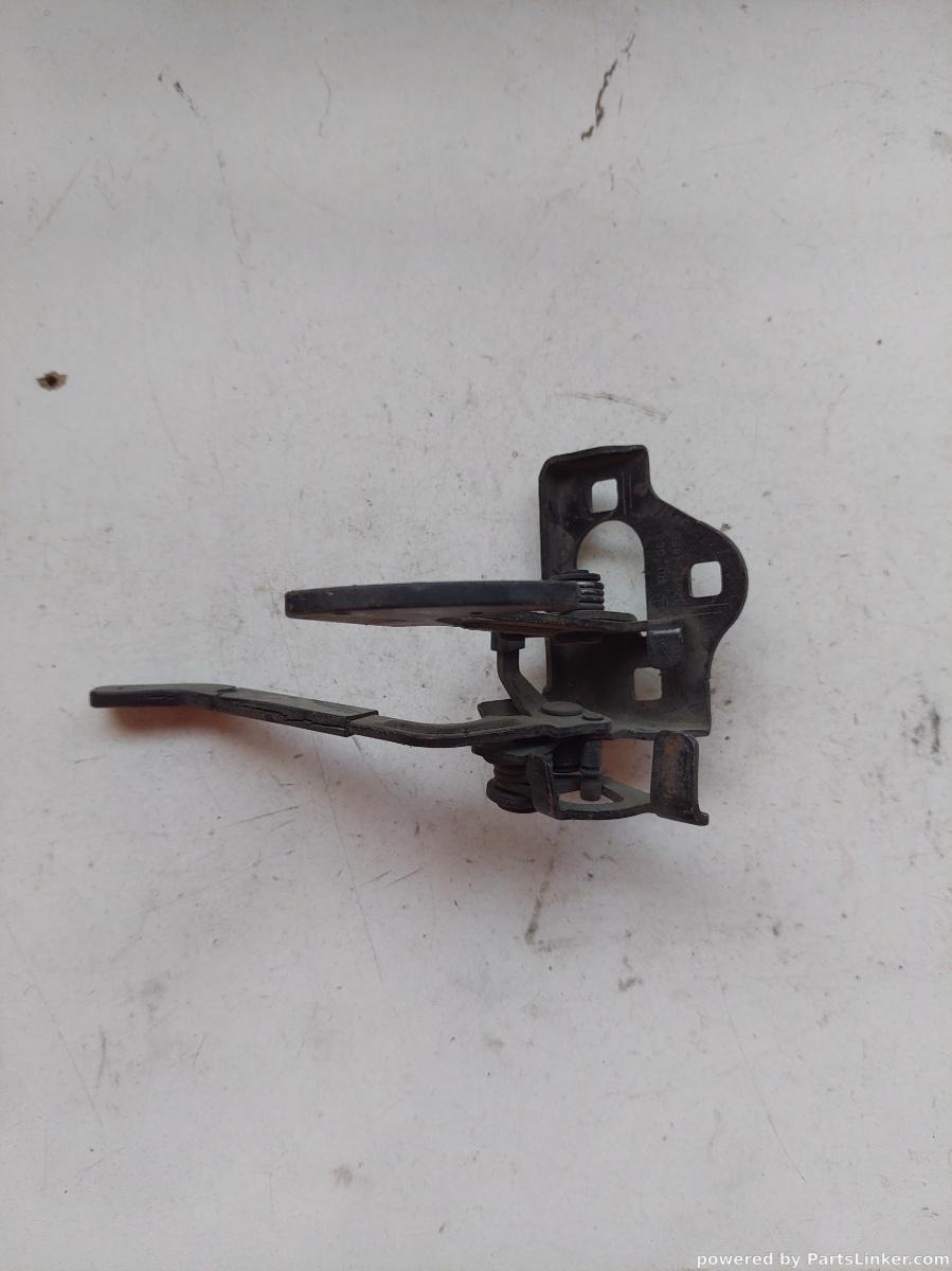 Broasca capota SKODA OCTAVIA (1Z3) [ 2004 - 2013 ] OEM 1z0823480e
